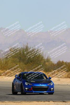 media/Mar-11-2022-Touge2Track (Fri) [[b945586ad5]]/Intermediate/Session 3/Turn 10/